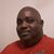 Kevin Clarke's profile image