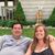 Carolynn Mazurkiewicz's profile image