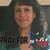 Barbara Ann Solmonte-Christie's profile image