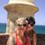 Jo Milos's profile image