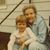 Jenny Moe Kragenbring's profile image
