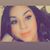 Leticia Ochoa's profile image