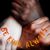 Anita Goche's profile image