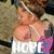 Randi Miller's profile image