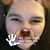 Amanda Stevens's profile image