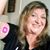 Susan McKinney Mcmahon's profile image