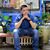 Khang Hoang's profile image