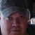 Roger D. Lutz's profile image
