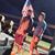 Austin Sowers's profile image