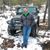 Bradley W Keene's profile image