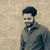 Martin Fernandez's profile image