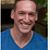 Brian Jacobs's profile image