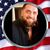 Michael Fredrick's profile image