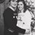 Rebekah Mowery's profile image