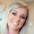 Tina Dempsey Waits's profile image