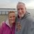 Jim Rosson's profile image