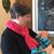 Jane Sherman Anello's profile image