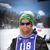 Rick Luft's profile image