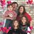 Ray Edward Legendre Jr.'s profile image