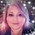 Cynthia Ann's profile image