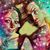 Wesley Marshall's profile image