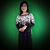 Bach-Thuy Nguyen's profile image