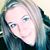 Lindsey Brooke's profile image