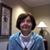 Margaret Kenworthy's profile image