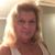 Suzanne Markowski's profile image