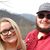 Dalton Cutshall's profile image