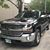 Caleb Hutchins's profile image