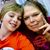 Sara Beth Brown's profile image