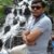 Amitkumar Amitkumar's profile image
