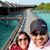 Suman A Sehra's profile image