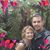 Suzie Somers's profile image