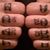 Courtney Putscher's profile image
