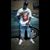 Korderious Coolie Chiles's profile image
