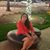 Jacqueline Garcia's profile image