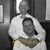 Rob Rosendale's profile image