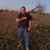 Nolan Warner's profile image