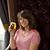 Lea Ann Hawthorne's profile image