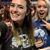 Natasha Falter's profile image
