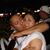 Alex Villanueva Jr.'s profile image