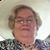 Sarah Fisher Monroe's profile image