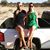 Whitney Weinert's profile image