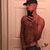 Ricky Maldonado's profile image