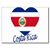 Edgar Brenes's profile image