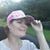 Jeanne-Marie Eloff's profile image