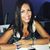 Katherine Elizabeth's profile image