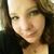 Christina S's profile image